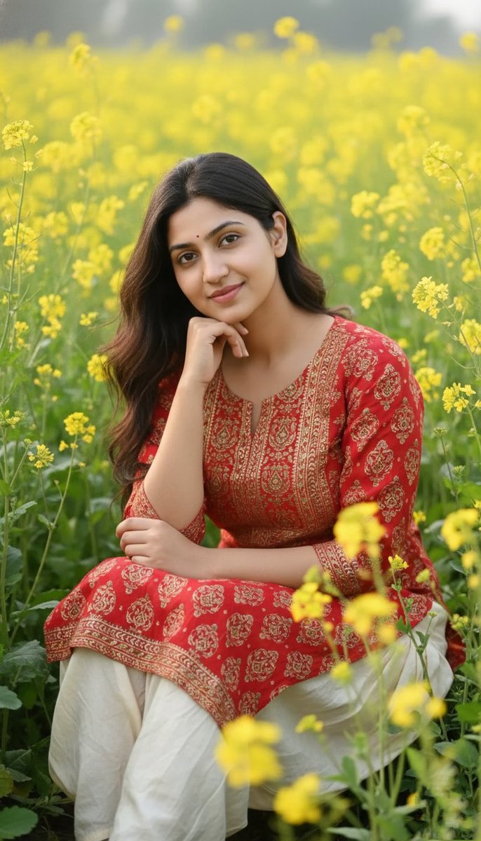radha64154's tweet image. तू मिले या ना मिले ये किस्मत की बात है,
पर तुझे चाहना मेरी हर दिन की आदत है।💖
#beauty  #post #glamour #viral #trending #Photography101