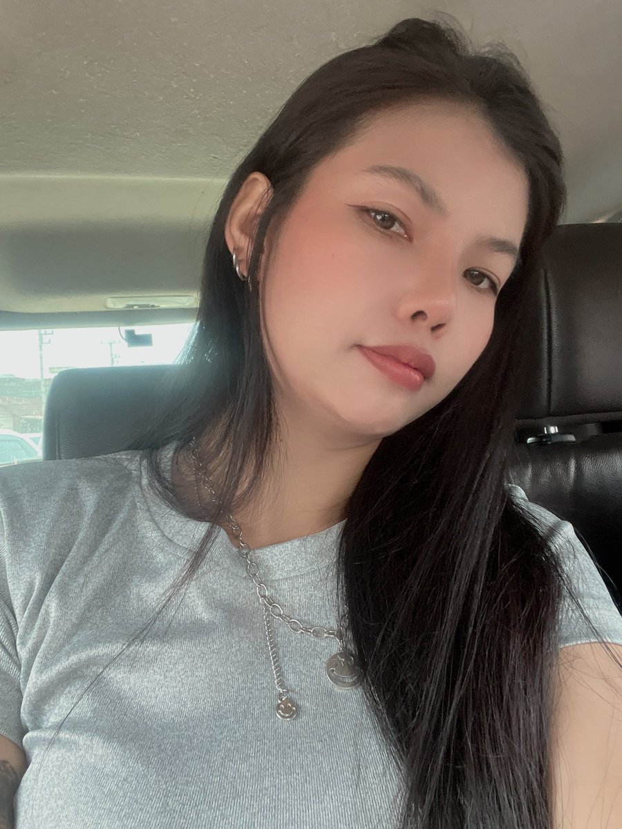 ฉันผู้ไม่มีหัวใจ tweet media