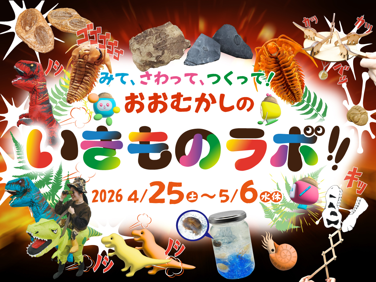 はまぎんこども宇宙科学館 tweet media