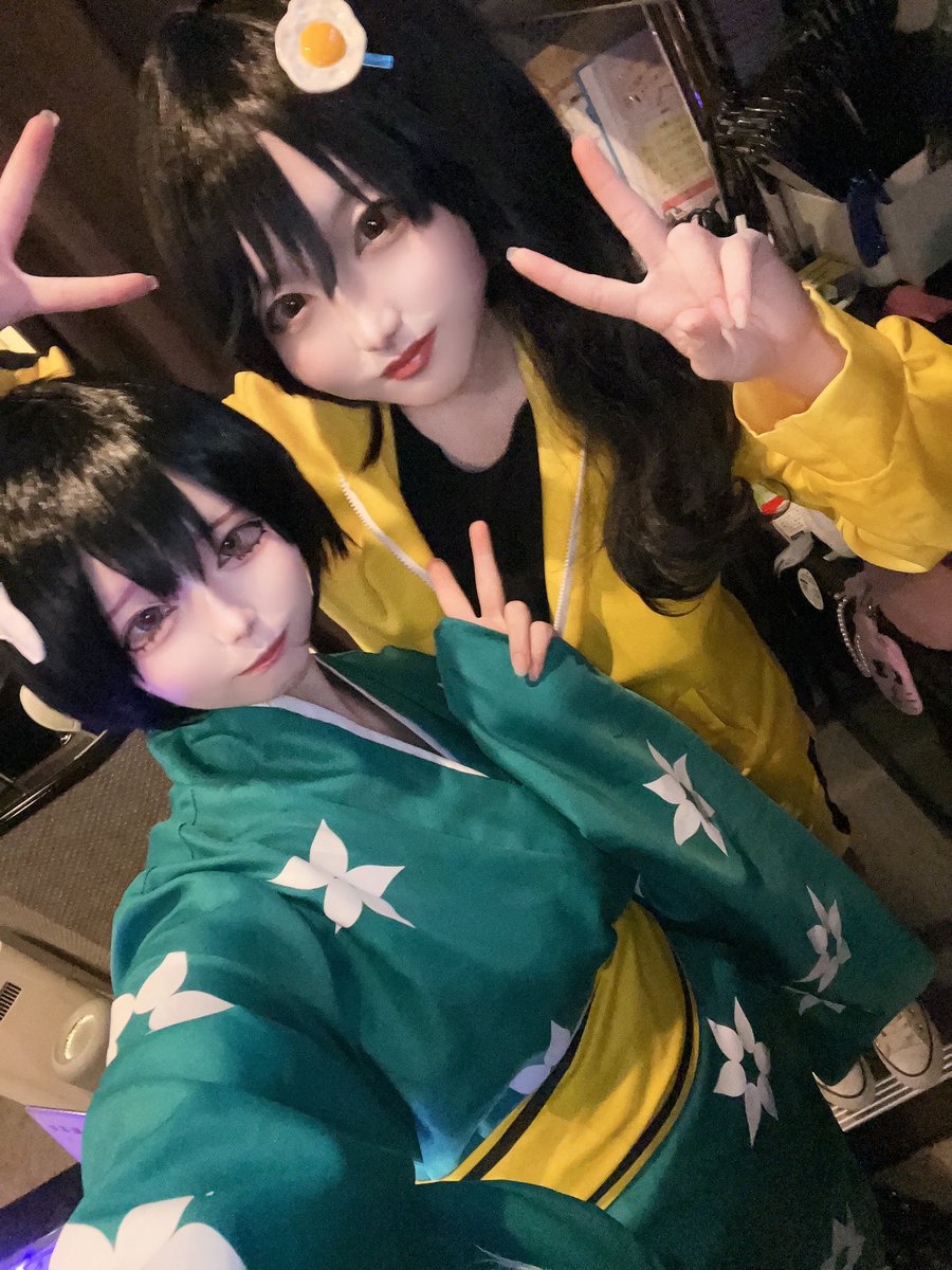 アニソンバーAXIA【現在スタッフ募集中】 tweet media