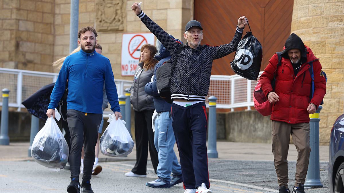 UK TODAY tweet media