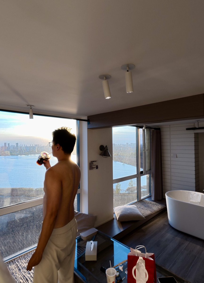 Kevin Smart tweet media