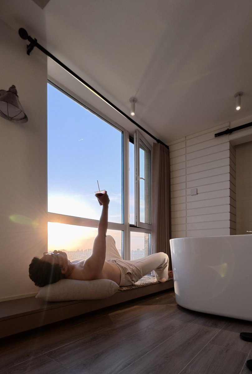 Kevin Smart tweet media