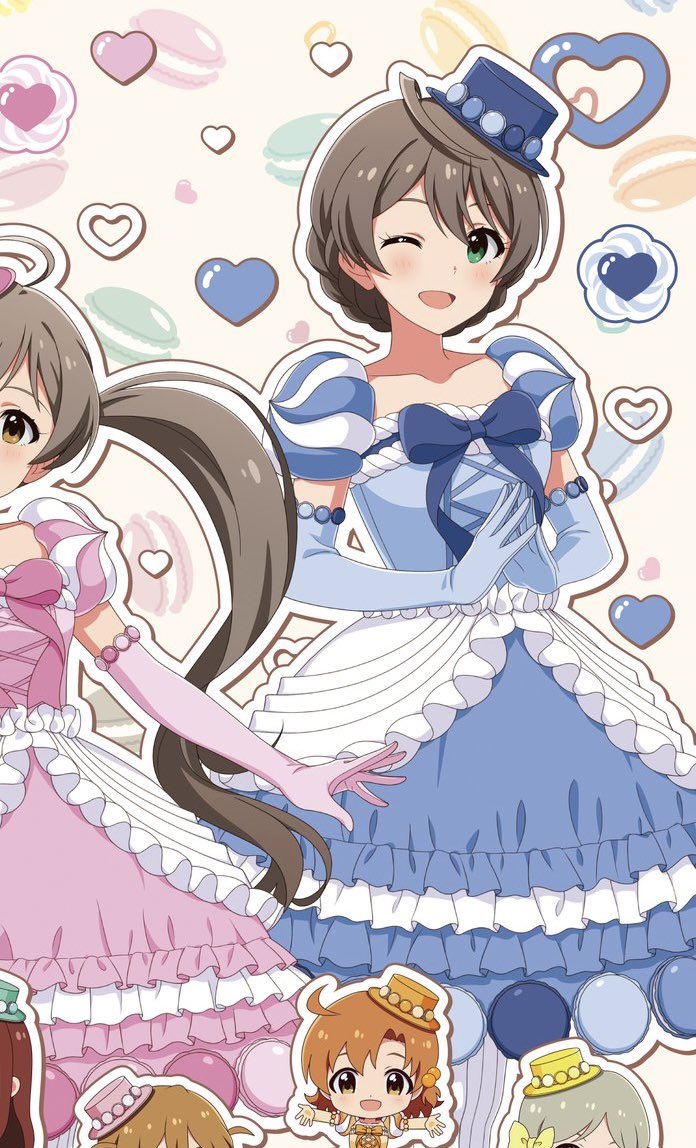 ゆずっこ♪様 ゆずっ子様 リクエスト 2点 まとめ商品の通販はau PAY マーケット