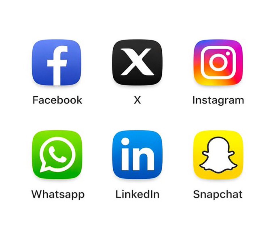 Maifaraweb3 tweet media