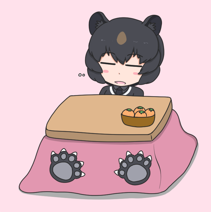 あかちゃり tweet media