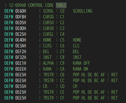 いろまげんくてい tweet media