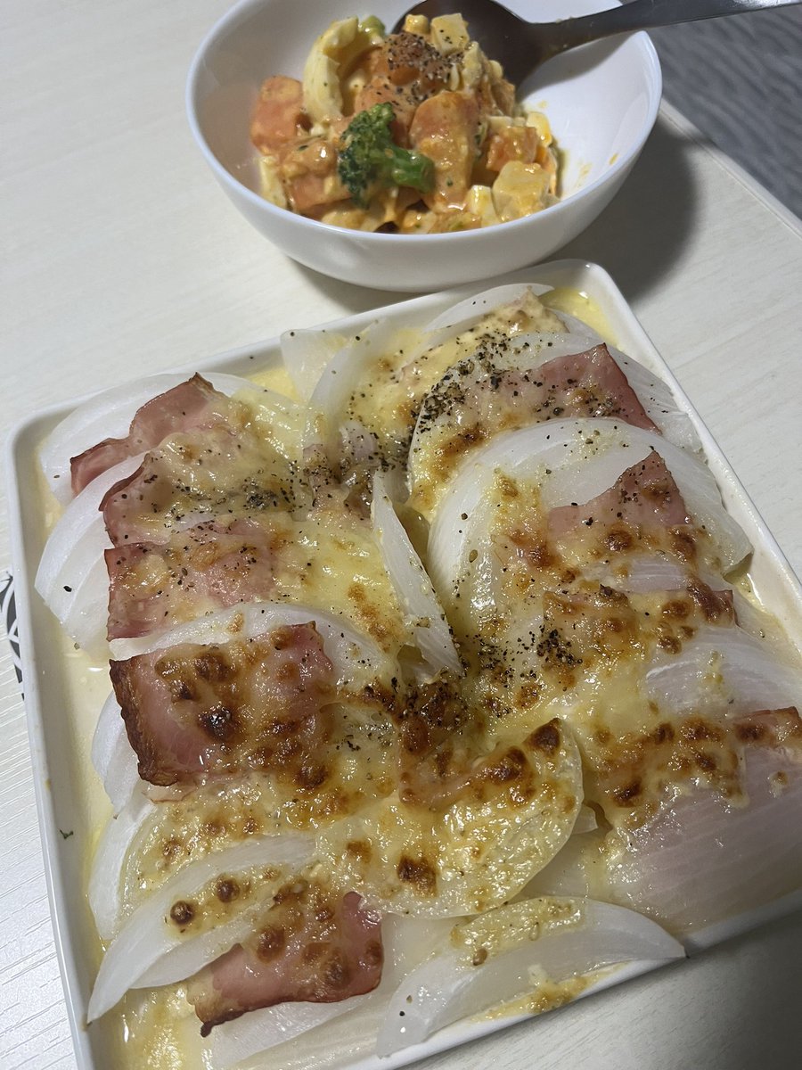 なつめ。ダイヤモンドは砕くもの tweet media