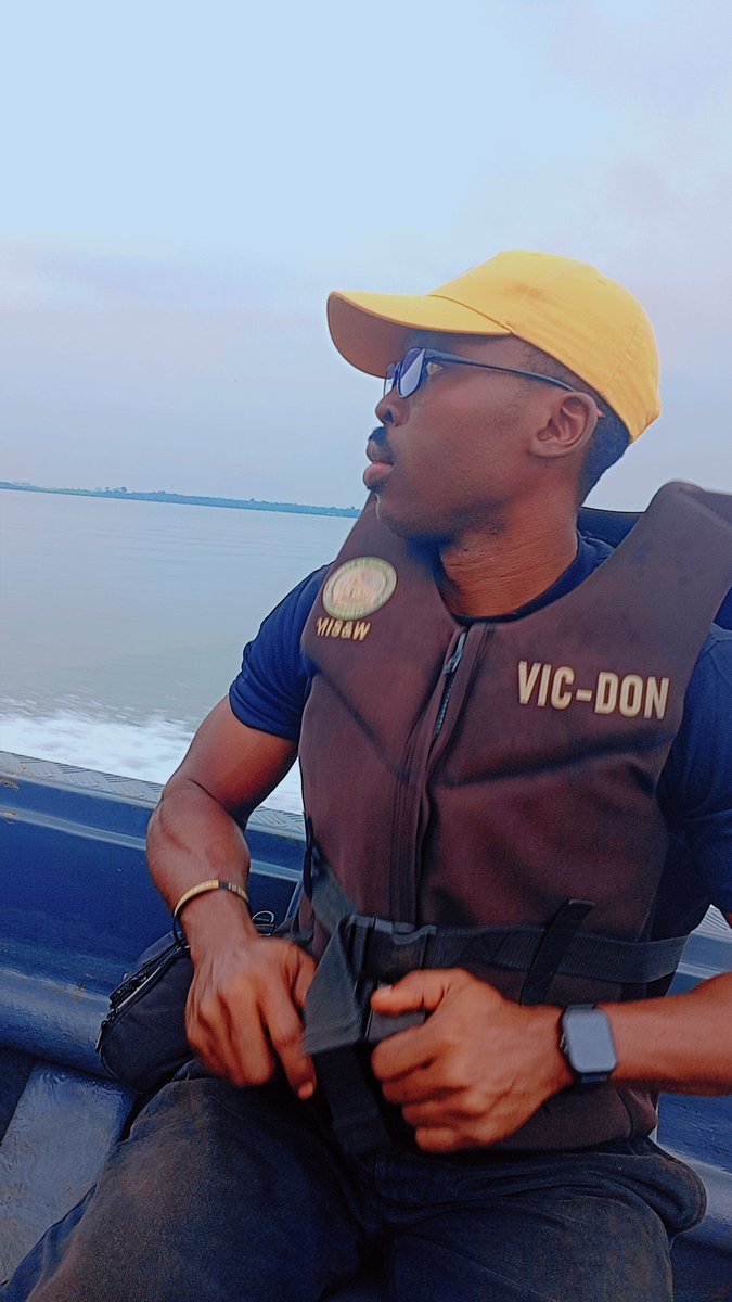 Mccoxy's tweet photo. Sea time https://t.co/DLQggOnyAH