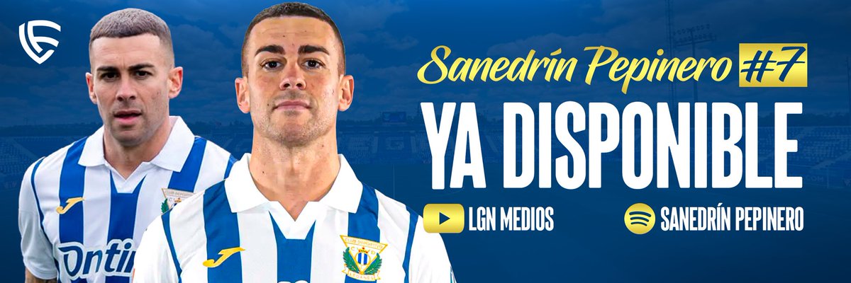 Sanedrín Pepinero tweet media