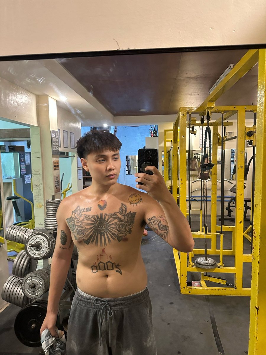 goodsmik's tweet photo. Pm lang Avail ako anytime 
Dasma lang po ako 😘😚 https://t.co/SurNqtXB6h