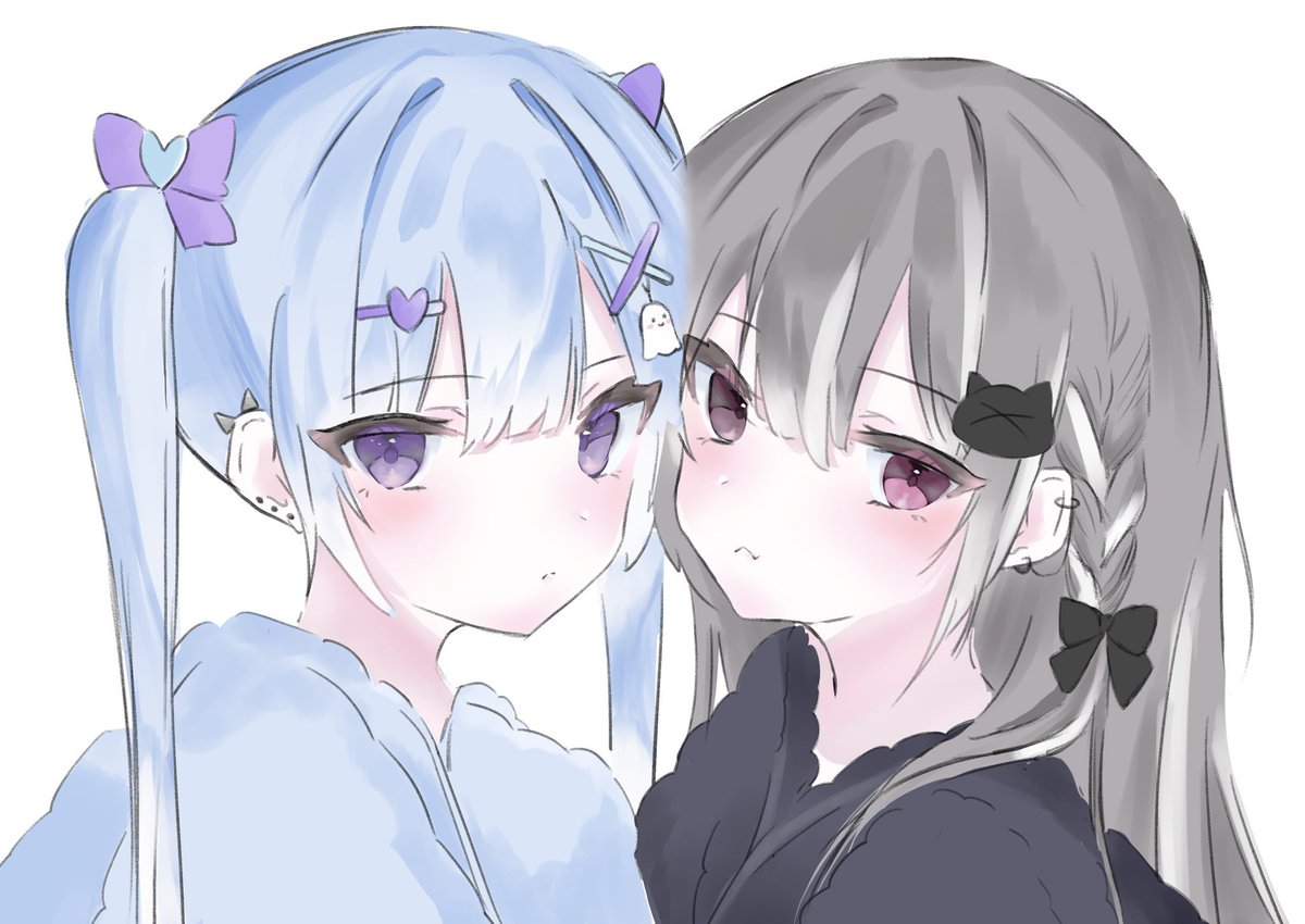 ゆ tweet media