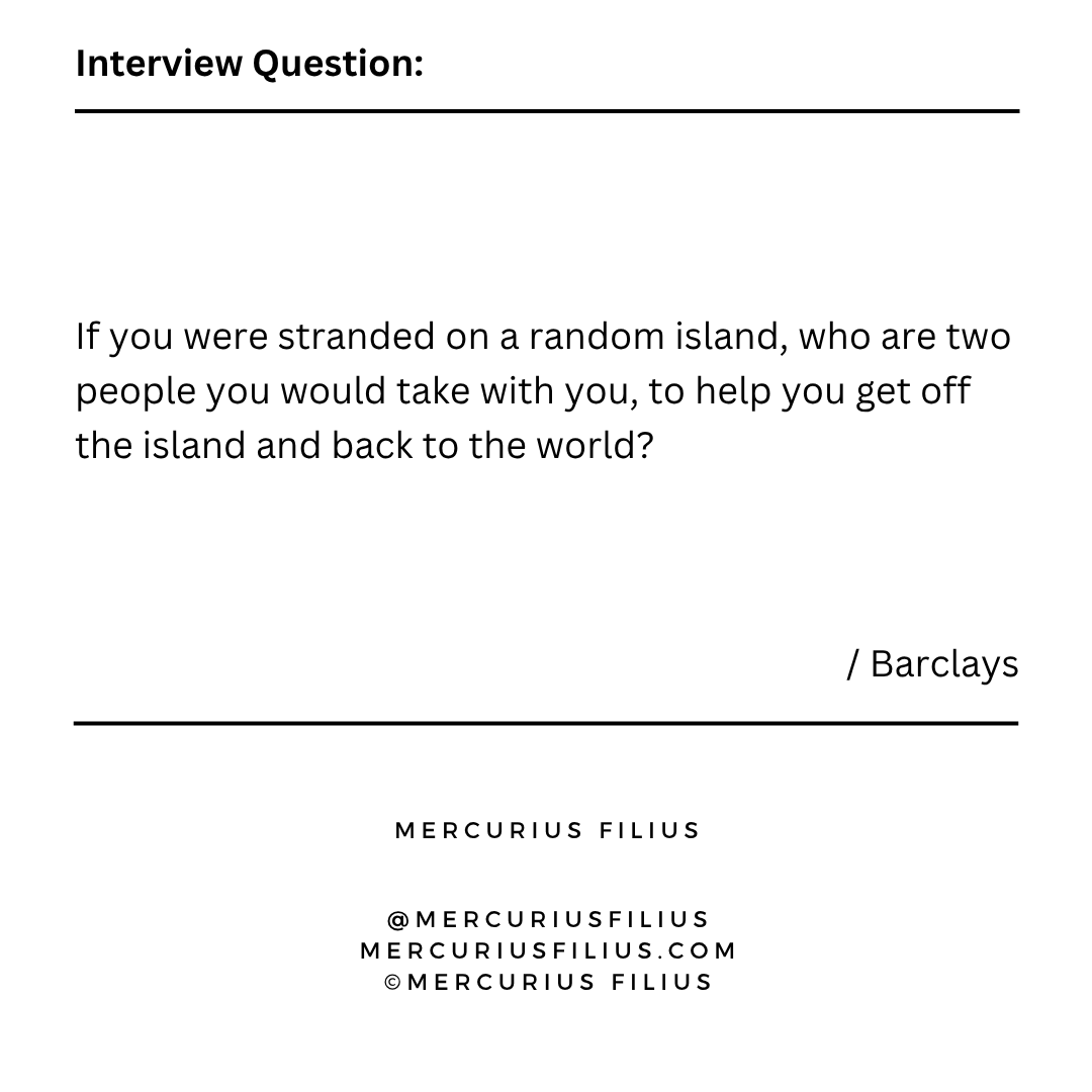 Mercurius tweet media