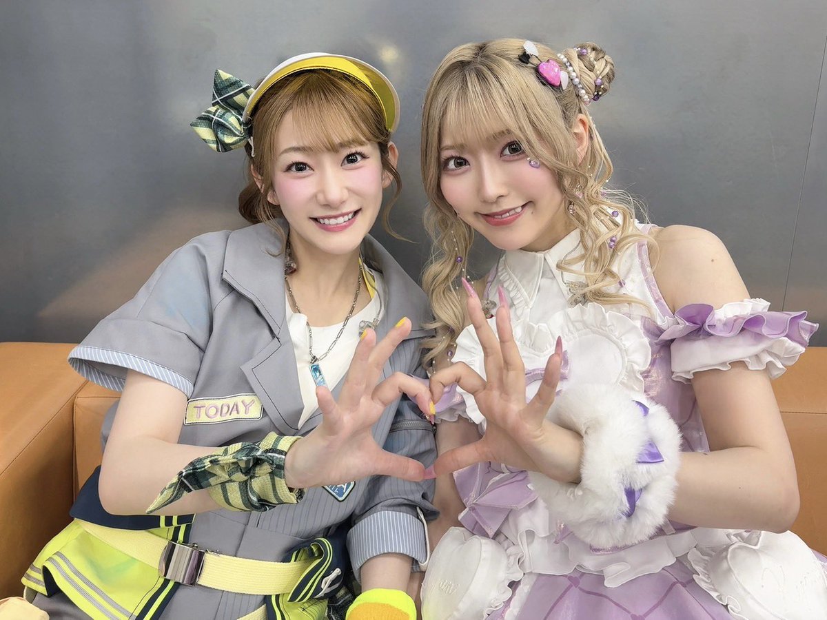 関根瞳 tweet media