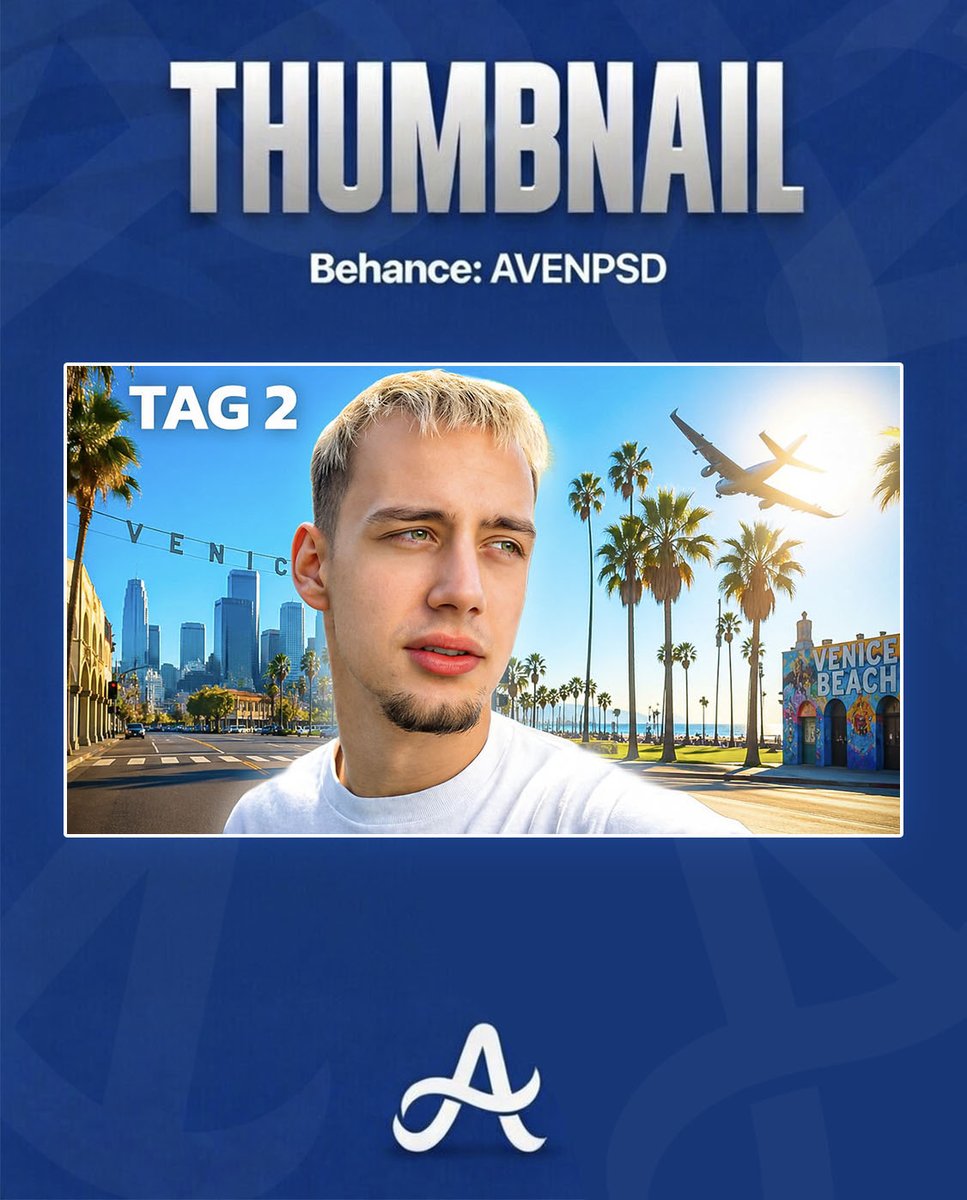 AVENPSD tweet media