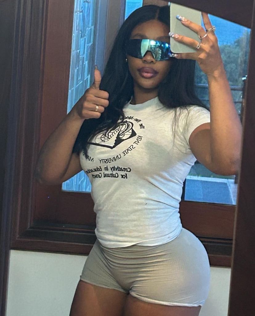 ♤ 𝓢 . 𝓩 . 𝓐 ♤ tweet media