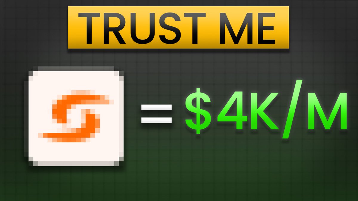 Particles tweet media