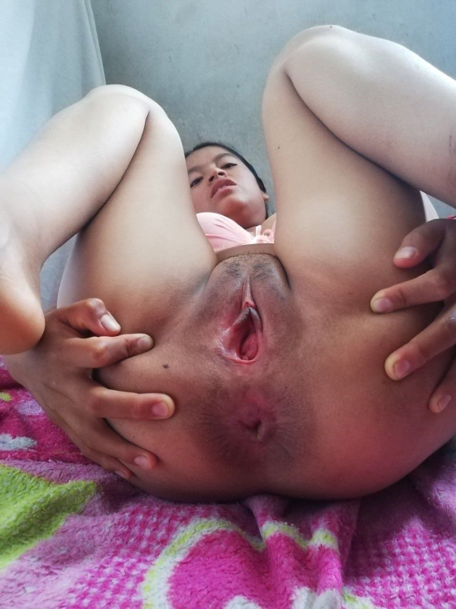 flor barillas🇵🇪 tweet media