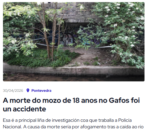 Charly tweet media