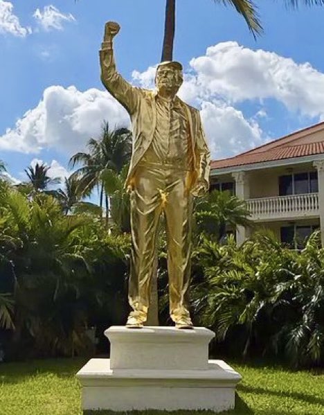 Ron Filipkowski tweet media