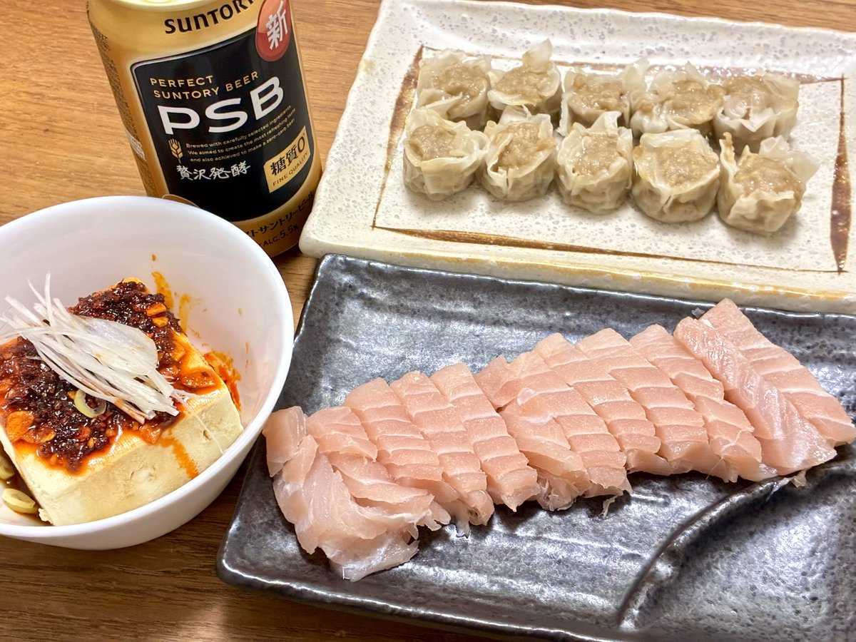 あめぇ丸 tweet media