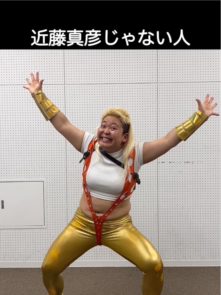 承子クラーケン tweet media