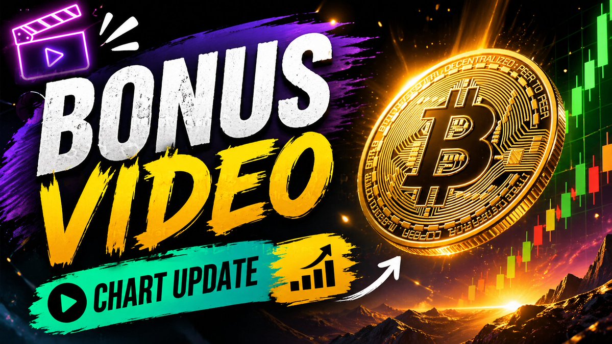 Crypto Crew University tweet media