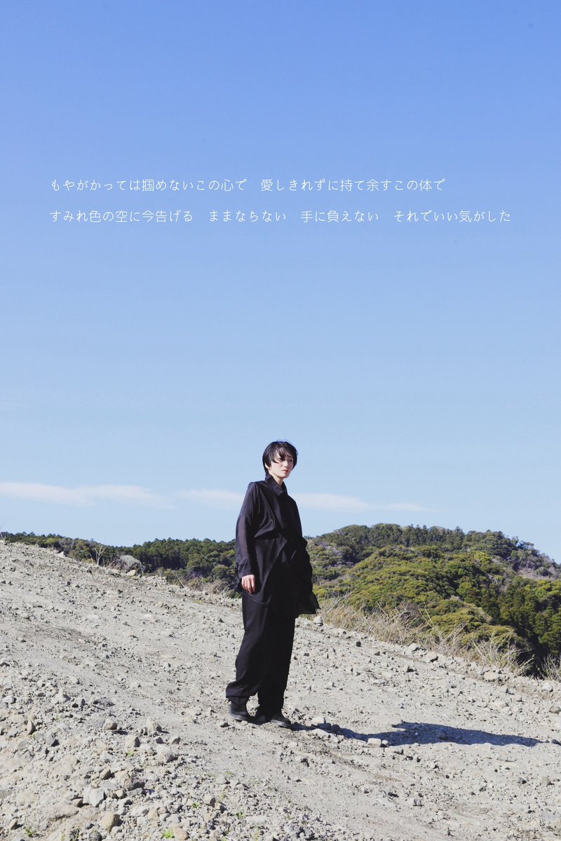 日食なつこ 本領発揮。 CD2枚組 クラファン限定 帯付き 日食なつこの本領発揮。 1発録りで20曲宅録ベストアルバム制作計画