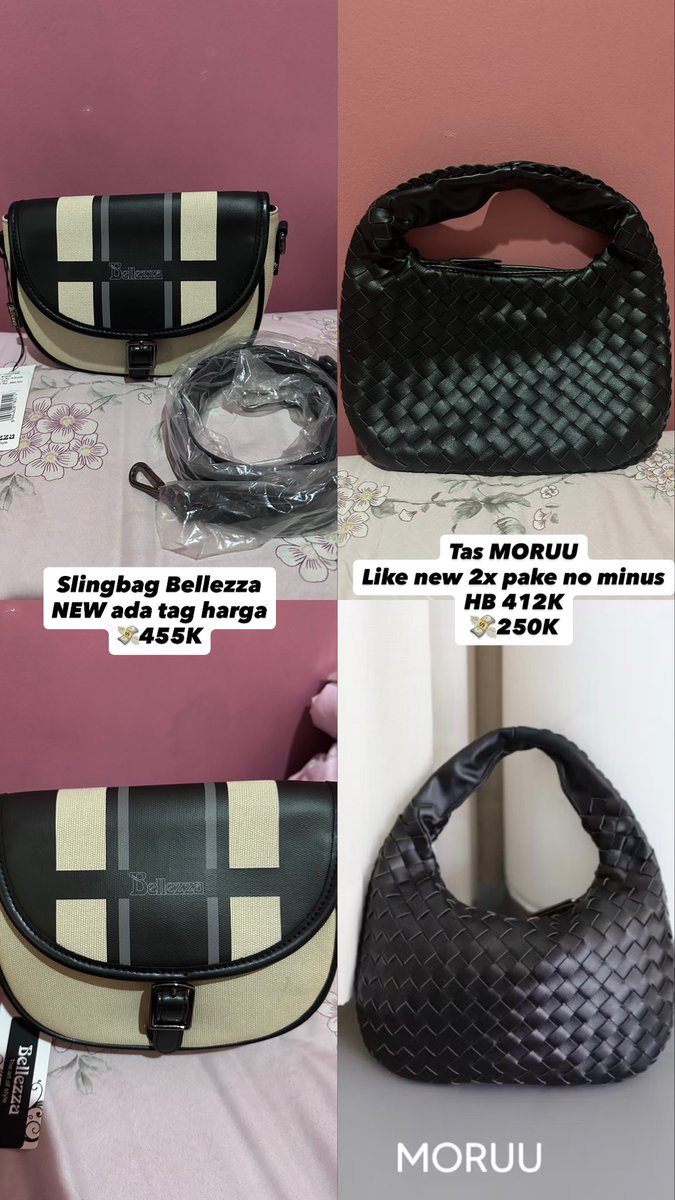 Ana | JASA CO SHOPEE VIP FEE 500 tweet media