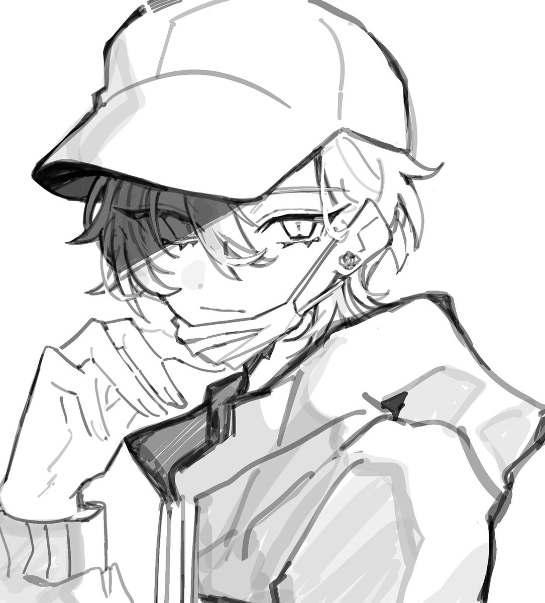 稲 tweet media