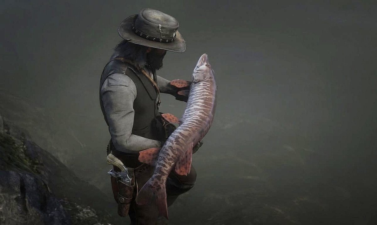 Mutreraru's tweet image. 🔵Última aportación de capturitas para el reto semanal de @PlayStationES sobre PECES!🐠
Espero veros en más retos y ya sabéis, seguíd dándole al modo foto!📸💙

#CosasDeGamer #PS5Share