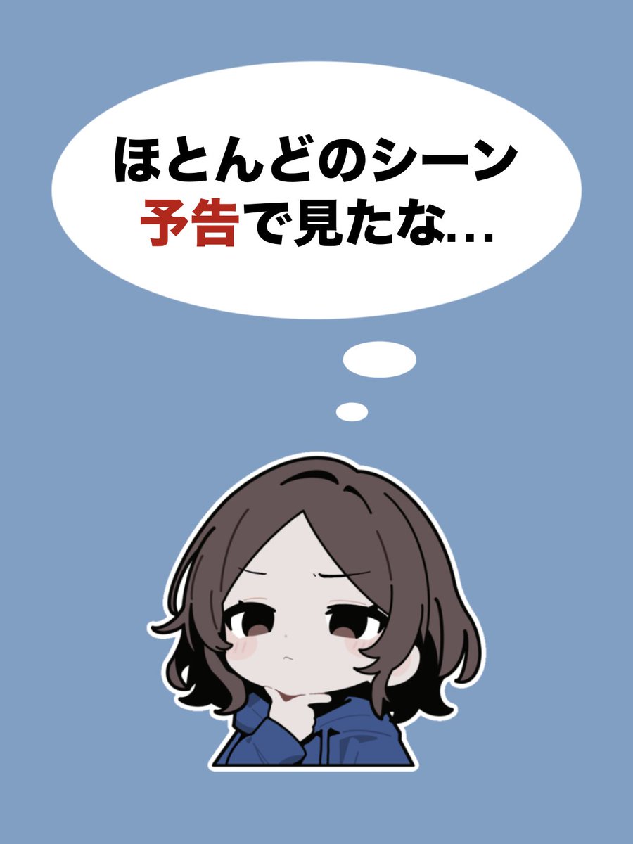 ʚ_ 𝙢𝙖𝙞_ɞ tweet media