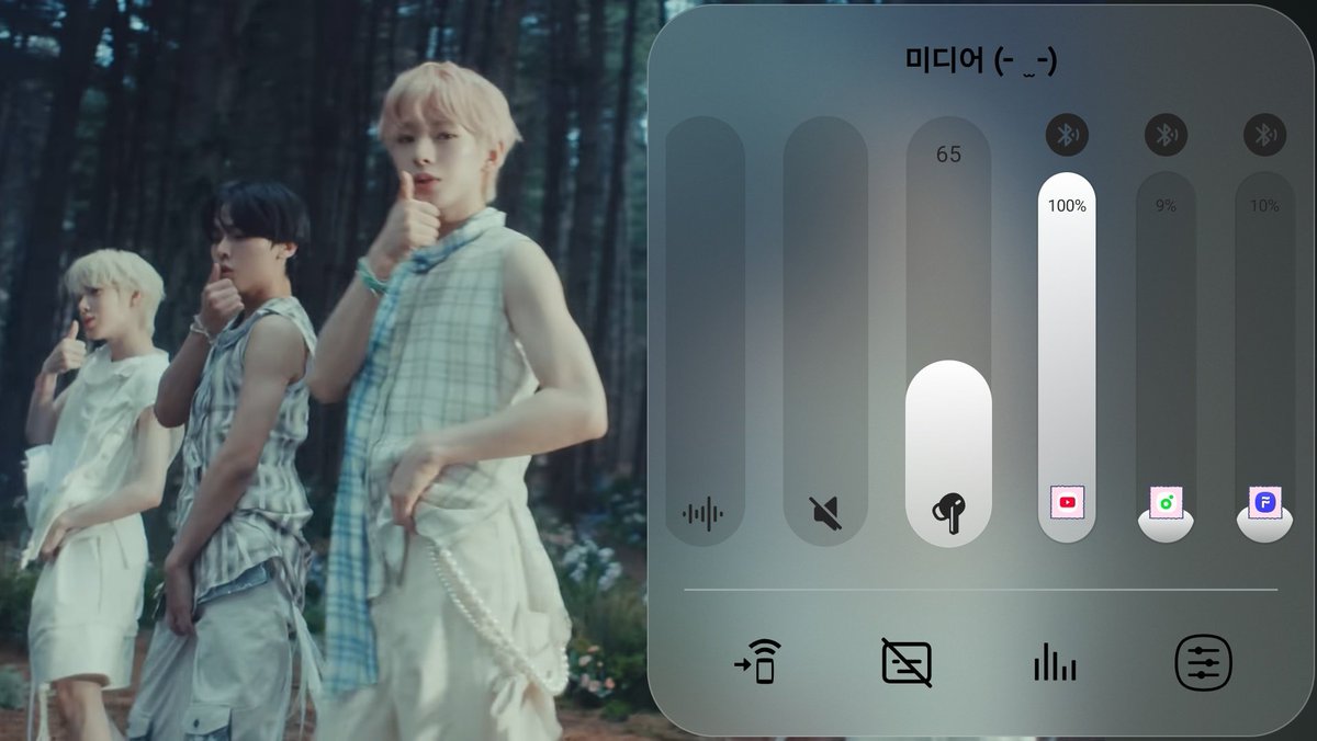딴 tweet media