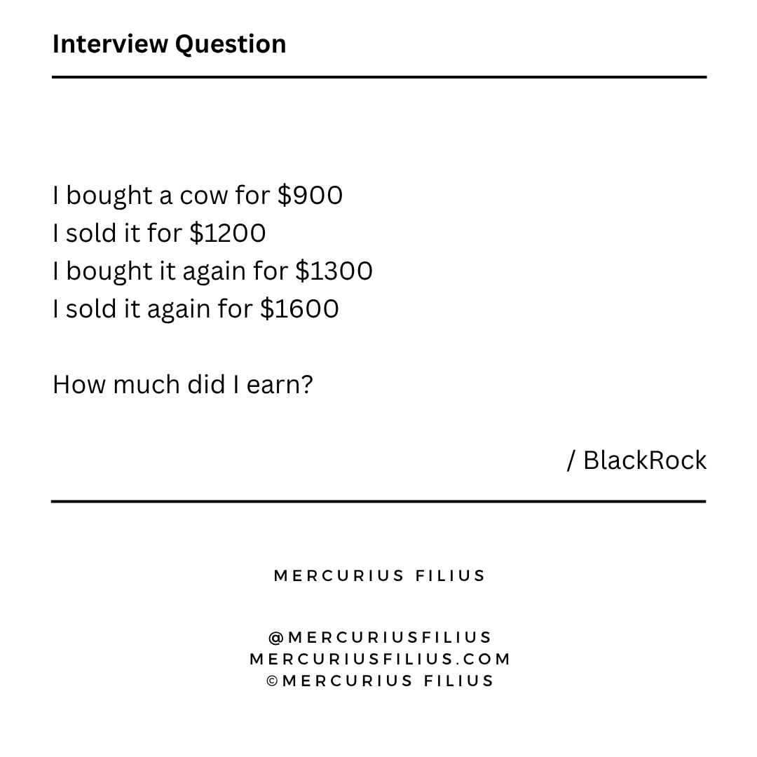 Mercurius tweet media