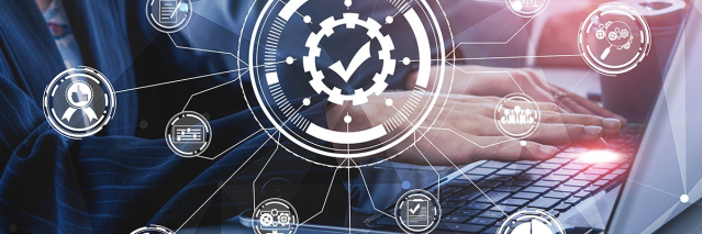 CrystalSpectEnt's tweet photo. Some examples of digital literacy that are necessary for the contemporary workplace are knowing how to use Excel and generative AI. Learn more about why digital literacy matters. https://t.co/HyCEwqTsGv https://t.co/vqn0APoplK