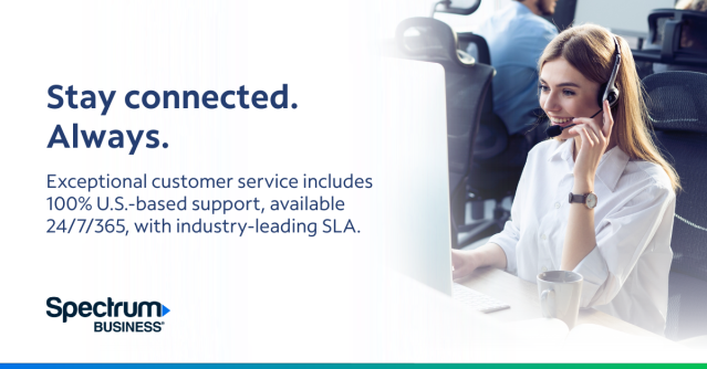 CrystalSpectEnt's tweet photo. When communication stops, business stops. With an industry-leading SLA and direct routing backup plans, Cloud Calling for Microsoft Teams keeps your organization connected. https://t.co/AbyeLg9zjl #SEemp https://t.co/wAu2o6Q5BH