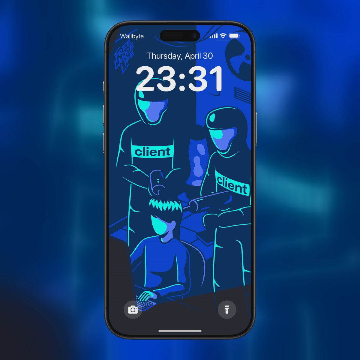 4k_walls's tweet image. New Wallpaper...

❤️ &amp;amp; 🔄 for support!

#wallbyte #minimal #flat