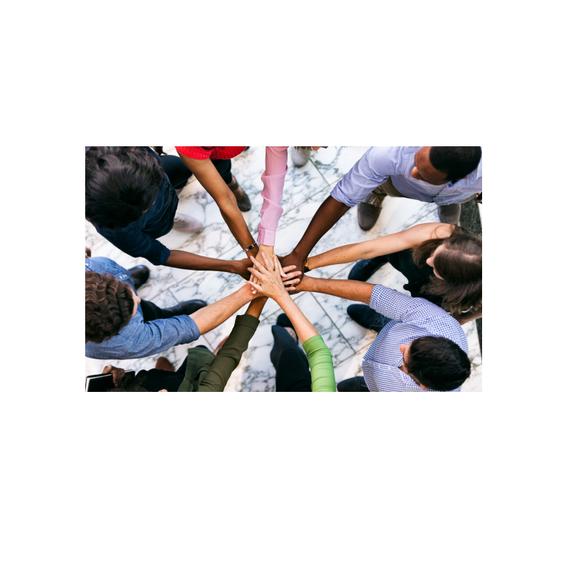 IFEESTweets's tweet photo. 🏆 2026 GEDC Transformative Engineering Award - Call for Nominations - https://t.co/LpwACWSBsi https://t.co/8Bgy1YeDn2