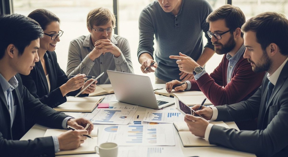 BatchBinary23's tweet photo. What happens after launch? The truth about ongoing support costs for custom applications (it's less than you think).
https://t.co/ZCEl256zA6

#CustomApplications #OngoingSupport #ITSupport #SoftwareMaintenance #BusinessTech #DigitalTransformation https://t.co/ZzVlIOfhPw