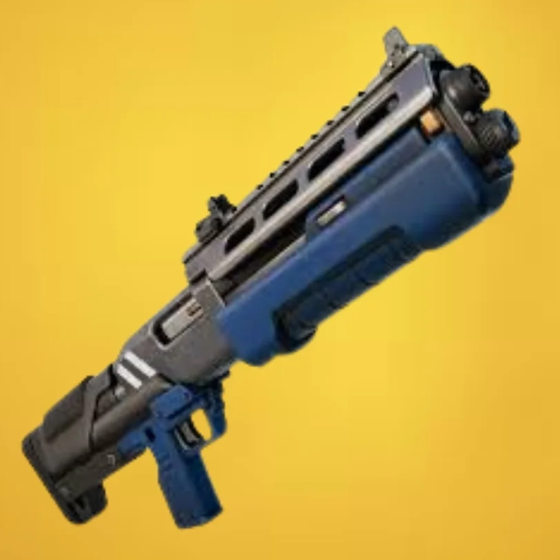 HYPEX tweet media