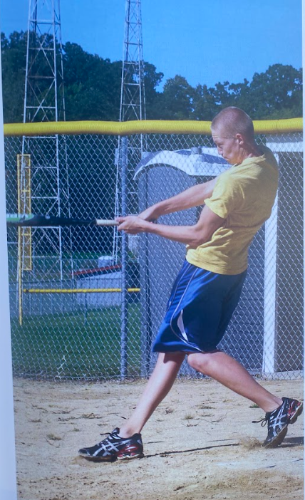 BarronAreaSD's tweet photo. ⚾️ Batter up! Take a "swing" at it! What year was this #TBT taken?! Comment below! 

#WeBackTheBears https://t.co/U0kzNWy621