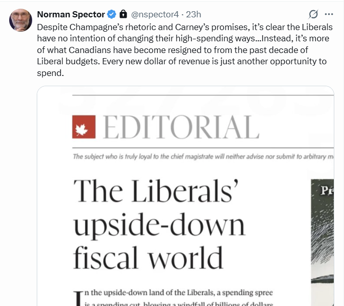Terry Newman tweet media