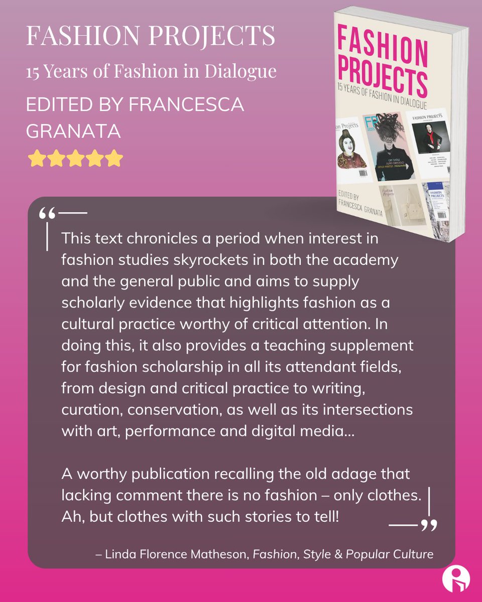 IntellectBooks tweet media