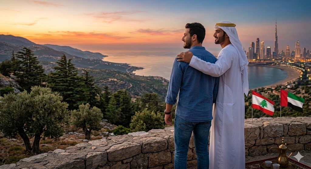 سجي طليع tweet media