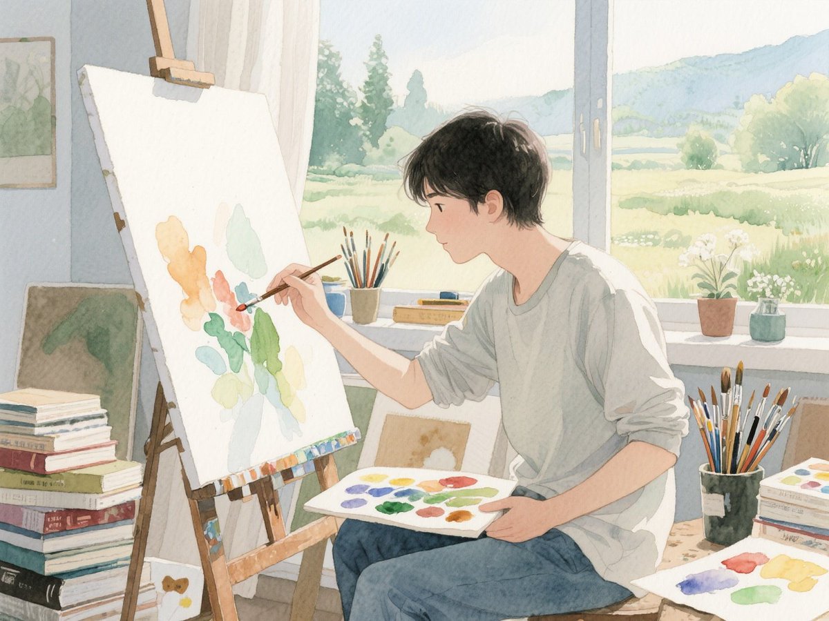 Linus Rydell tweet media