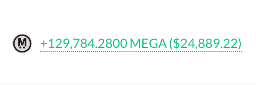 Bitman tweet media