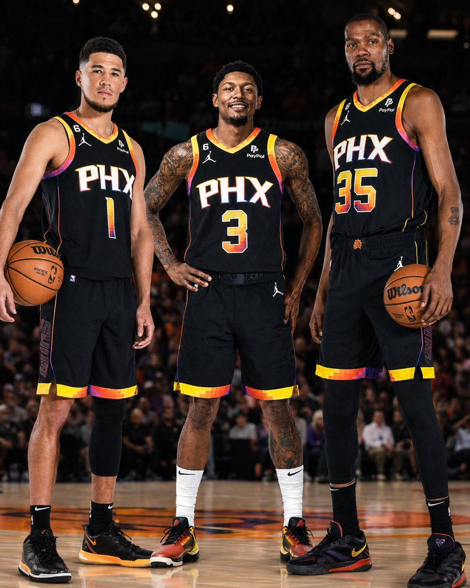 Fastbreak Hoops tweet media