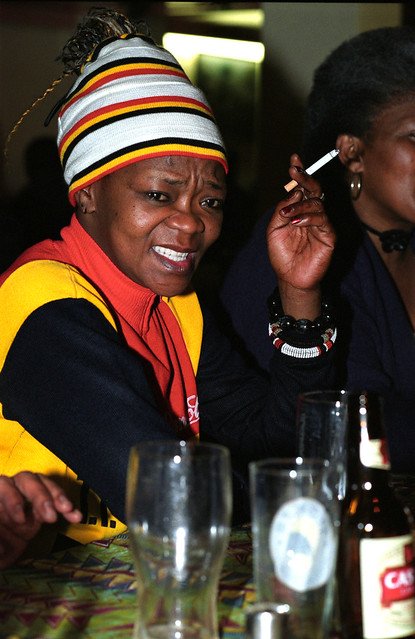 Daman tweet media