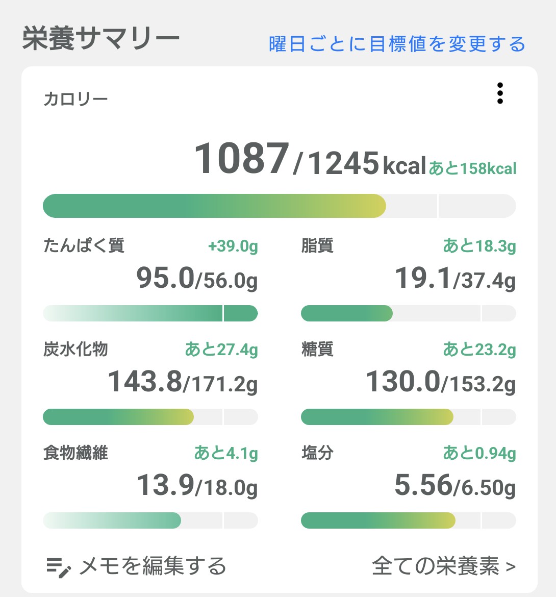 あじさい tweet media