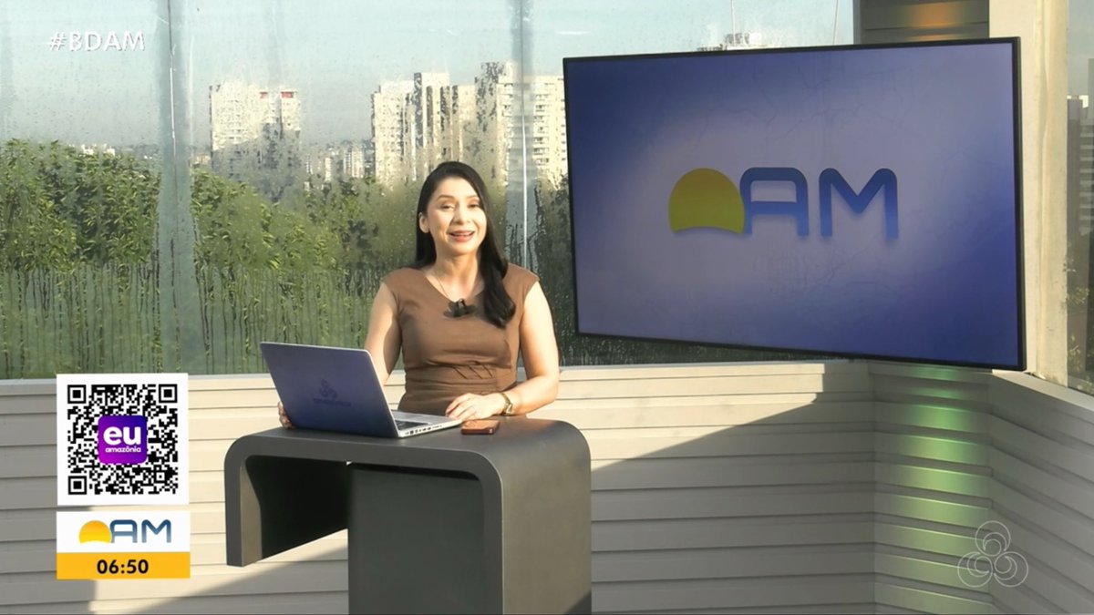 Midia Amazonas tweet media